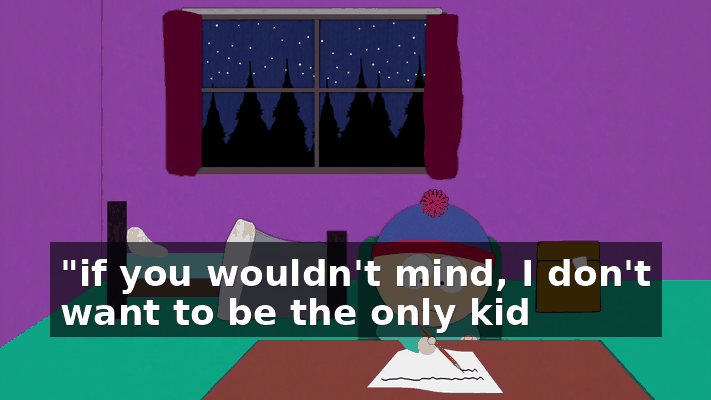 3f92f153-d1c9-4a00-9409-2d453a6b1703.gif