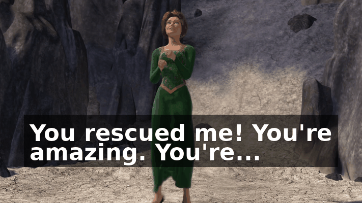 35b609e6-c321-4445-9639-a75efc4c94a0.gif