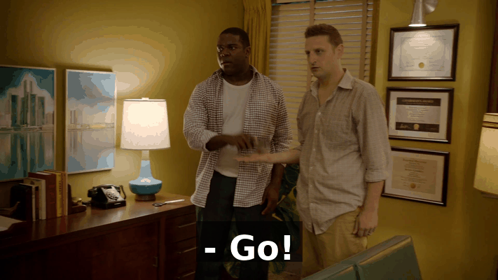 ca937b0e-823f-48fa-9972-00489b1428fb.gif