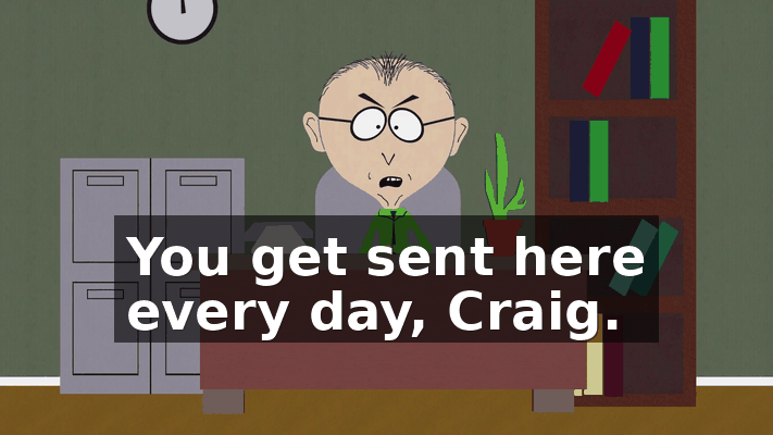 6c7d107b-dbc5-4462-92d8-9c6e575476a3.gif
