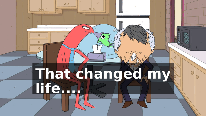 c3f1536f-f212-455c-8892-91305d8f2f3d.gif