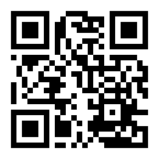 QR code for this GIF's share link