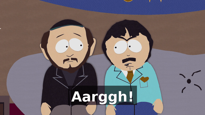 351b6058-1a9d-4c8e-85df-9780c1956521.gif