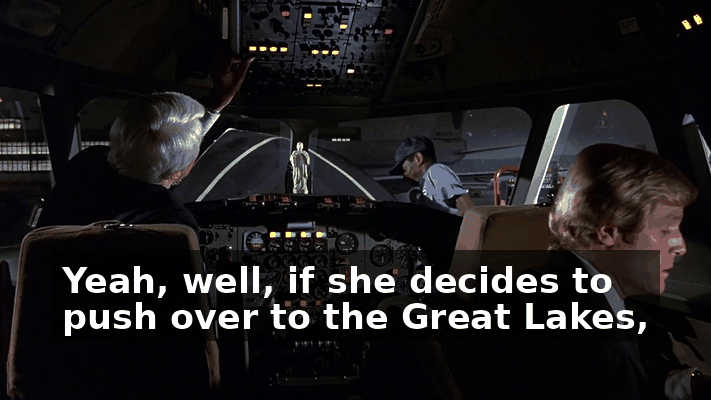 faa05def-7f44-43a1-be71-6906e2ca0106.gif