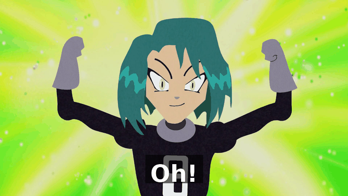a926c836-dfd5-47c9-8108-b650cfc8926f.gif