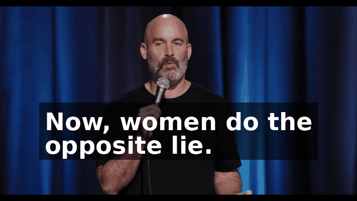 a67206e0-6e10-4cd1-9894-2c12e52ad548.gif