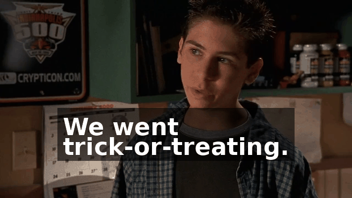ee2343f0-c48e-4940-a459-89c2ad5e2d31.gif