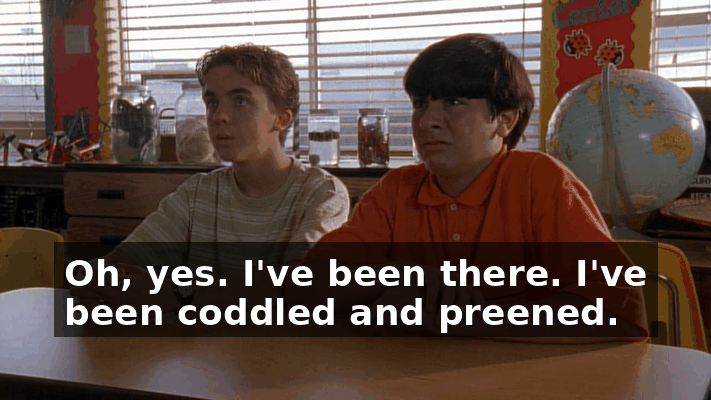 68d3def3-248d-46ac-b31c-0b8097486474.gif
