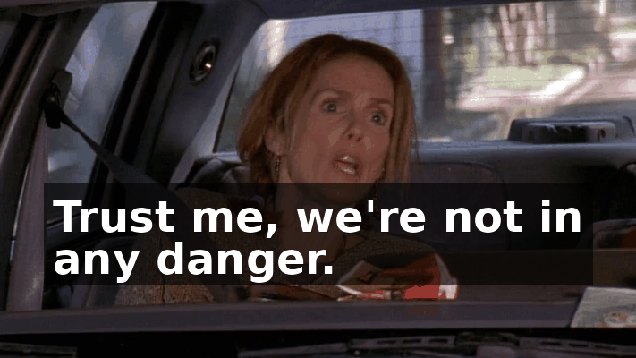 b83896a7-a37f-46d3-8a4b-4ff6d8effb06.gif