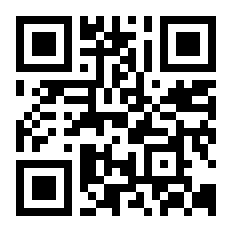 QR code for this GIF's share link