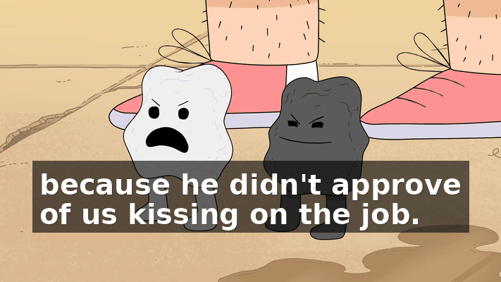 ae50e013-0978-4584-bc46-3634a739a8fd.gif