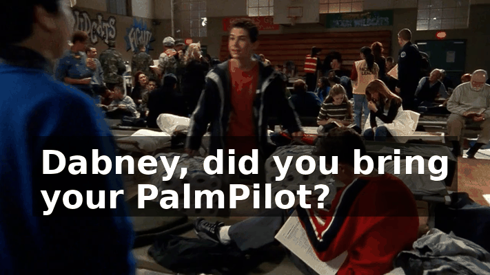 83c27b00-32d1-4b15-90bf-5535be524b35.gif