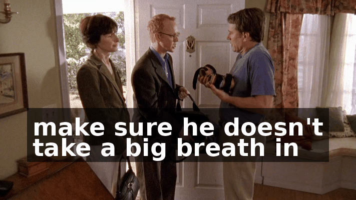 21436400-2b91-4127-bbb6-f4113b7f99b2.gif