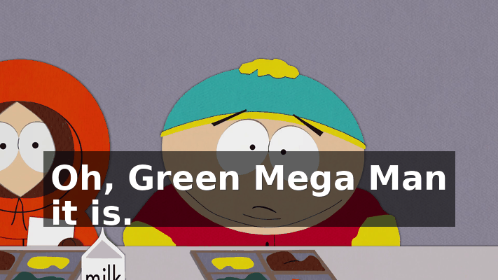 fd011c8b-d707-4dd1-a837-2be9d4606455.gif