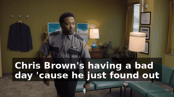 94036ed2-5b17-4c26-9f9b-fdf03d88f4f4.gif