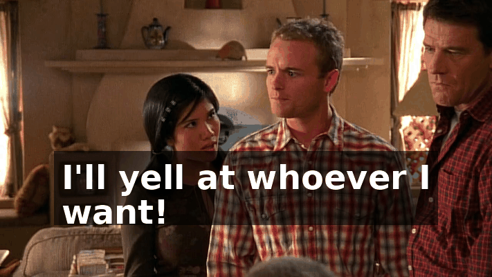 f5141439-7a5e-4c3c-b94b-44f445a1356a.gif