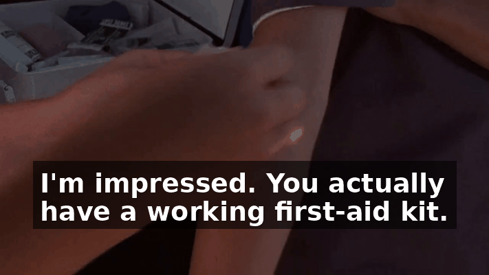 cd223121-3708-4511-b4ed-b21a79599b14.gif