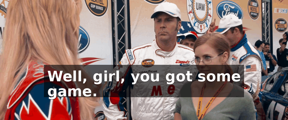 74d088a8-f2c1-45a6-abe0-5df8b5afc1c1.gif