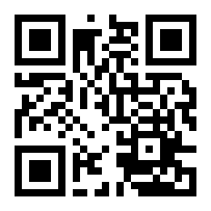 QR code for this GIF's share link
