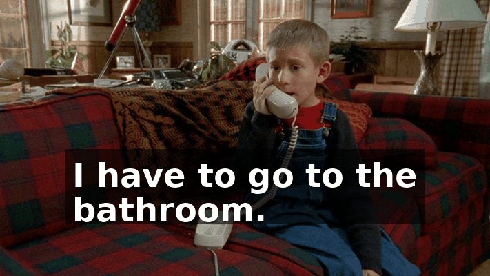 1ce61ecd-750e-4841-9500-c7d025878325.gif