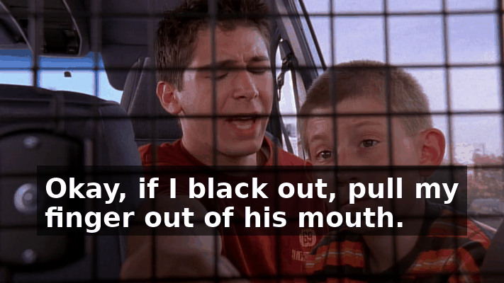 14db02e6-5c50-4037-a651-532df3c3e056.gif