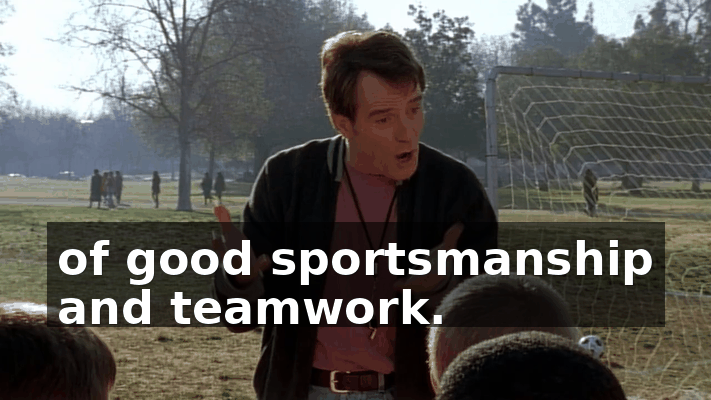 0ae2cade-d9de-4617-aa94-e35f72aec61c.gif