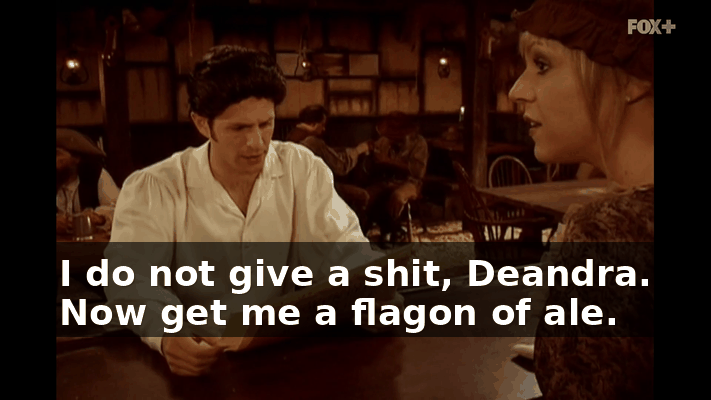 410c02bf-f274-482e-bc9e-b598e8fa1a1f.gif