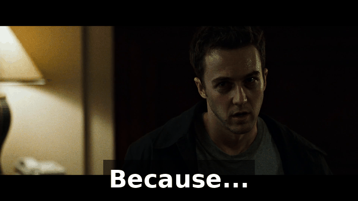 f116e6c0-bcbe-44c9-8ce8-a941a3e8430a.gif