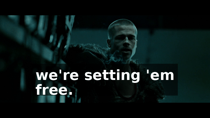 3f17eb3b-9a4e-477b-a653-e1c53f4f346e.gif