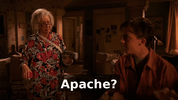b7e5fc94-c21e-4e49-af38-0bbdd03338e4.gif