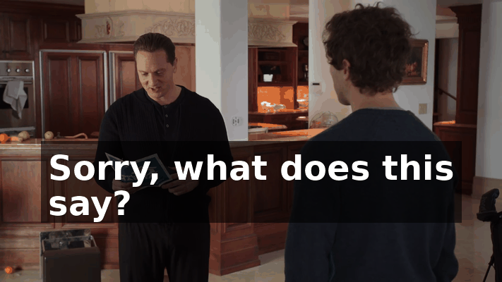 c39d1be1-4a27-4a18-a14e-09bdb3b78fd6.gif