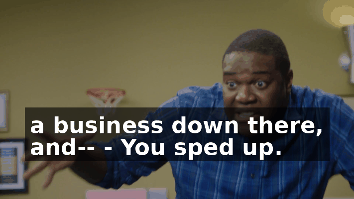 571df1dc-146a-4f7e-a558-60359aed6147.gif