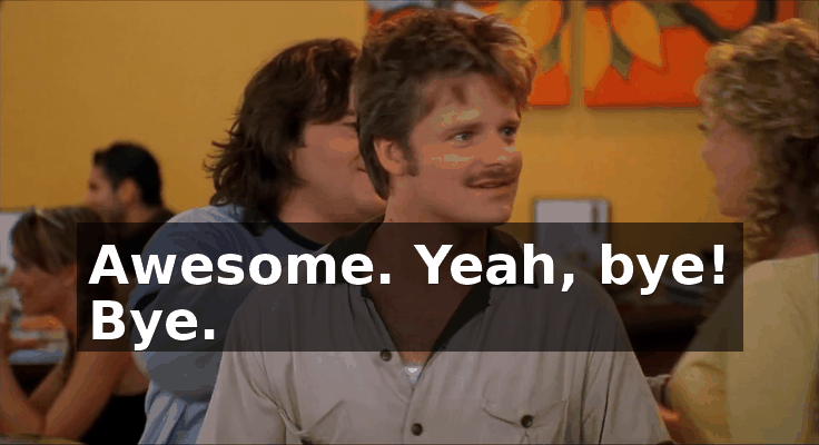 ba33b3f3-ea89-499f-8c2c-405dd77cb693.gif