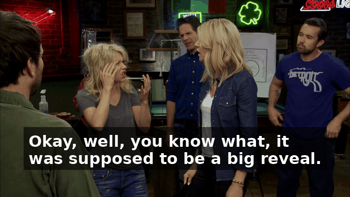 0eb2278b-c535-446c-9637-4001aad3a12f.gif