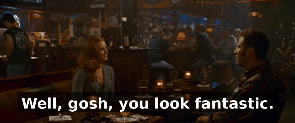 422c7102-43af-4d51-ad4c-795a46225e2a.gif