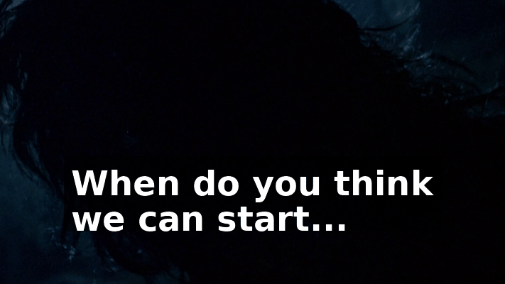 cdc3fbc5-4d42-4755-ac86-6731e79dd0d1.gif