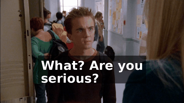 f32313d5-ff84-489a-a880-d6250ba109d1.gif