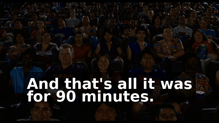 0df77324-b9e6-441a-8c15-c7f028ce8f50.gif