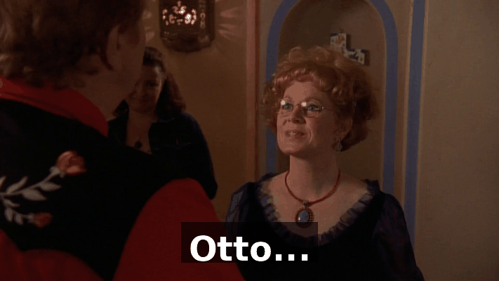 ae921fcf-1c99-4815-9142-7048dca07222.gif