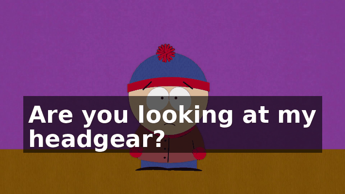 a4583d71-1026-491e-b99e-80d385ce18a3.gif
