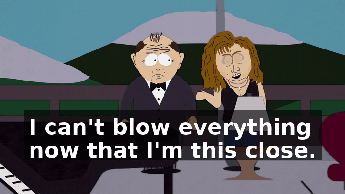 3c1ad485-8302-40fa-af76-1d22978dcfbb.gif