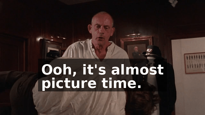 c0049a9d-3595-4335-9442-8329e7e1188d.gif