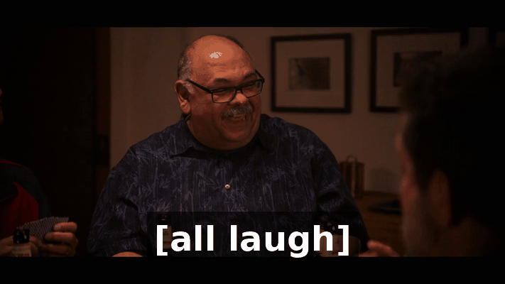 40ff9c00-06fe-40f5-8bd8-638830fd8f56.gif