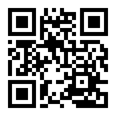 QR code for this GIF's share link