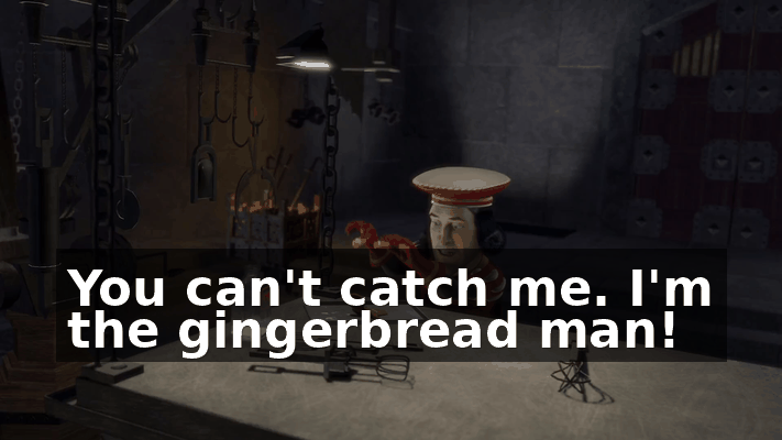3473bbc5-62a6-4305-a863-010819468560.gif