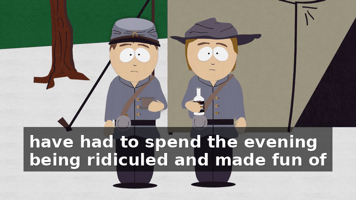0f67c7f7-9c58-4280-b32e-fccf96324469.gif