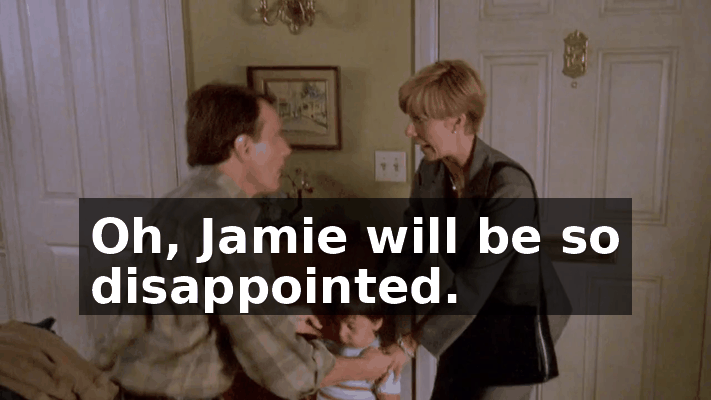 a3af55e1-0a5a-4675-9cbf-e65500b37bf6.gif
