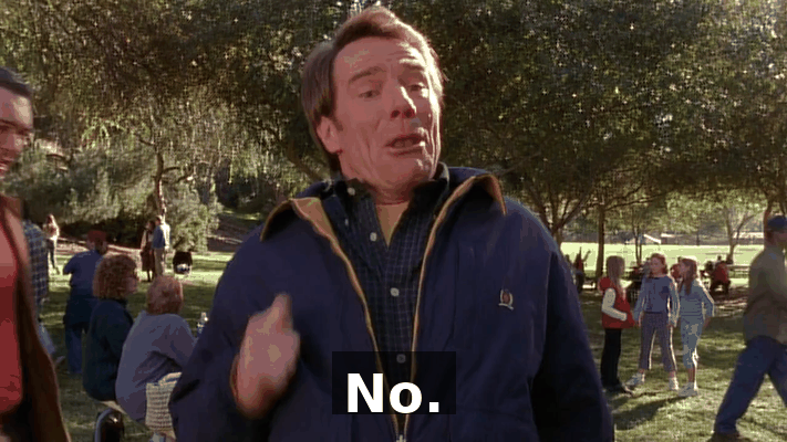 0bd0d077-33c8-49d0-b4ee-75aa4efbfc46.gif