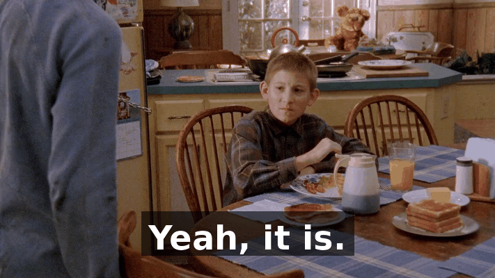 f6f90dde-8df5-48ac-8364-442913862786.gif
