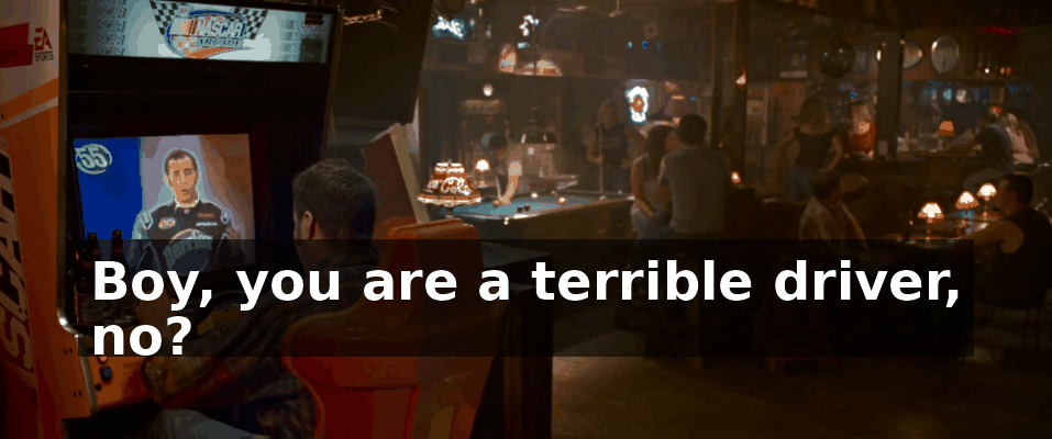 894e2502-036c-4848-87d6-80859bf06941.gif